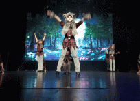 26. Cubs (FS2024) 10.jpg